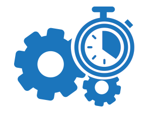 Process and Procedures